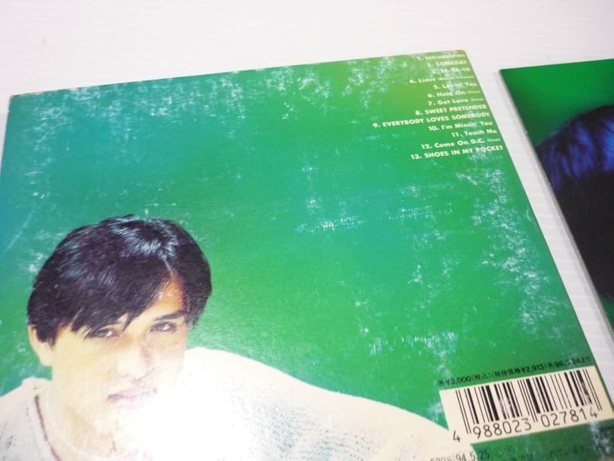 値下げ　横山輝一さん　秋祭りLIVE2006DVD➕おまけ 61k8FjQfJYL._UF350,350_QL50_.jpg